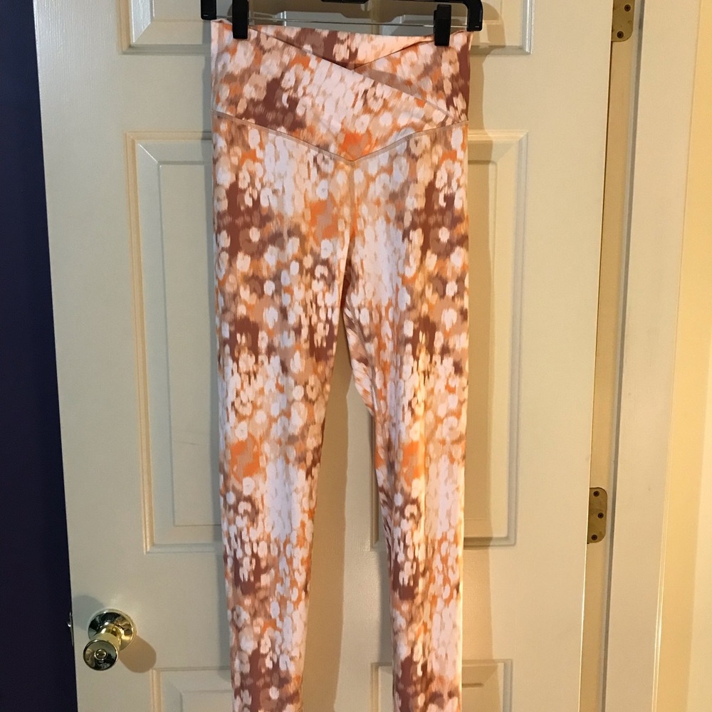 Aerie yoga pant